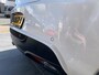 Alfa Romeo MiTo 1.4 Centenario|1e eig|NAP|Cruise|PDC|Airco