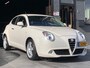 Alfa Romeo MiTo 1.4 Centenario|1e eig|NAP|Cruise|PDC|Airco