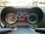 Alfa Romeo MiTo 1.4 Centenario|1e eig|NAP|Cruise|PDC|Airco