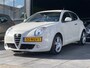 Alfa Romeo MiTo 1.4 Centenario|1e eig|NAP|Cruise|PDC|Airco