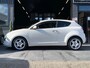 Alfa Romeo MiTo 1.4 Centenario|1e eig|NAP|Cruise|PDC|Airco