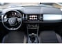 Skoda Kodiaq 1.5 TSI Business Edition 7persoons org.NL el.trekhaak camera