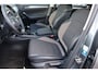 Skoda Kodiaq 1.5 TSI Business Edition 7persoons org.NL el.trekhaak camera