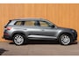 Skoda Kodiaq 1.5 TSI Business Edition 7persoons org.NL el.trekhaak camera