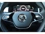 Skoda Kodiaq 1.5 TSI Business Edition 7persoons org.NL el.trekhaak camera