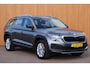 Skoda Kodiaq 1.5 TSI Business Edition 7persoons org.NL el.trekhaak camera
