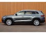 Skoda Kodiaq 1.5 TSI Business Edition 7persoons org.NL el.trekhaak camera