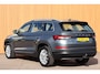 Skoda Kodiaq 1.5 TSI Business Edition 7persoons org.NL el.trekhaak camera