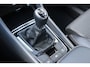 Skoda Kodiaq 1.5 TSI Business Edition 7persoons org.NL el.trekhaak camera