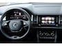 Skoda Kodiaq 1.5 TSI Business Edition 7persoons org.NL el.trekhaak camera