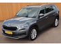 Skoda Kodiaq 1.5 TSI Business Edition 7persoons org.NL el.trekhaak camera