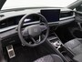 Volkswagen Tayron R-Line Edition 1.5 eHybrid 272 Pk | Trekhaak | Black Style | Head Up Display | Panoramadak | 360 Camera | 20 inch |