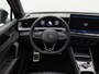 Volkswagen Tayron R-Line Edition 1.5 eHybrid 272 Pk | Trekhaak | Black Style | Head Up Display | Panoramadak | 360 Camera | 20 inch |