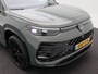 Volkswagen Tayron R-Line Edition 1.5 eHybrid 272 Pk | Trekhaak | Black Style | Head Up Display | Panoramadak | 360 Camera | 20 inch |