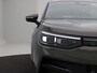 Volkswagen Tayron R-Line Edition 1.5 eHybrid 272 Pk | Trekhaak | Black Style | Head Up Display | Panoramadak | 360 Camera | 20 inch |
