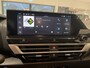Citroën E-C4 Business Extended range 54 kWh | Demo | Tot 8 jaar garantie! | Navigatie | Achteruitrijcamera | Climate Control | Voorverwarmen | Stoel/Voorruitverwarming | Apple Carplay/Android Auto