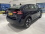 Citroën E-C4 Business Extended range 54 kWh | Demo | Tot 8 jaar garantie! | Navigatie | Achteruitrijcamera | Climate Control | Voorverwarmen | Stoel/Voorruitverwarming | Apple Carplay/Android Auto