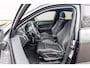 Audi Q3 Sportback 35 TFSI 150pk S-tronic S Edition Panoramadak | Camera | Leder | Stoelverwarming | Navigatie | Smartphone Interface