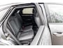 Audi Q3 Sportback 35 TFSI 150pk S-tronic S Edition Panoramadak | Camera | Leder | Stoelverwarming | Navigatie | Smartphone Interface