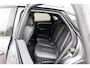 Audi Q3 Sportback 35 TFSI 150pk S-tronic S Edition Panoramadak | Camera | Leder | Stoelverwarming | Navigatie | Smartphone Interface