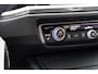 Audi Q3 Sportback 35 TFSI 150pk S-tronic S Edition Panoramadak | Camera | Leder | Stoelverwarming | Navigatie | Smartphone Interface