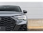 Audi Q3 Sportback 35 TFSI 150pk S-tronic S Edition Panoramadak | Camera | Leder | Stoelverwarming | Navigatie | Smartphone Interface