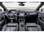 Audi Q3 Sportback 35 TFSI 150pk S-tronic S Edition Panoramadak | Camera | Leder | Stoelverwarming | Navigatie | Smartphone Interface