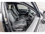 Audi Q3 Sportback 35 TFSI 150pk S-tronic S Edition Panoramadak | Camera | Leder | Stoelverwarming | Navigatie | Smartphone Interface