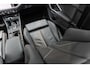 Audi Q3 Sportback 35 TFSI 150pk S-tronic S Edition Panoramadak | Camera | Leder | Stoelverwarming | Navigatie | Smartphone Interface