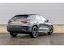 Audi Q3 Sportback 35 TFSI 150pk S-tronic S Edition Panoramadak | Camera | Leder | Stoelverwarming | Navigatie | Smartphone Interface