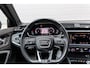 Audi Q3 Sportback 35 TFSI 150pk S-tronic S Edition Panoramadak | Camera | Leder | Stoelverwarming | Navigatie | Smartphone Interface