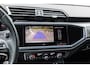 Audi Q3 Sportback 35 TFSI 150pk S-tronic S Edition Panoramadak | Camera | Leder | Stoelverwarming | Navigatie | Smartphone Interface