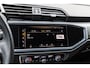 Audi Q3 Sportback 35 TFSI 150pk S-tronic S Edition Panoramadak | Camera | Leder | Stoelverwarming | Navigatie | Smartphone Interface