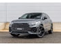 Audi Q3 Sportback 35 TFSI 150pk S-tronic S Edition Panoramadak | Camera | Leder | Stoelverwarming | Navigatie | Smartphone Interface