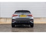 Audi Q3 Sportback 35 TFSI 150pk S-tronic S Edition Panoramadak | Camera | Leder | Stoelverwarming | Navigatie | Smartphone Interface