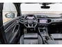 Audi Q3 Sportback 35 TFSI 150pk S-tronic S Edition Panoramadak | Camera | Leder | Stoelverwarming | Navigatie | Smartphone Interface