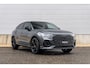 Audi Q3 Sportback 35 TFSI 150pk S-tronic S Edition Panoramadak | Camera | Leder | Stoelverwarming | Navigatie | Smartphone Interface