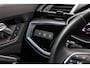 Audi Q3 Sportback 35 TFSI 150pk S-tronic S Edition Panoramadak | Camera | Leder | Stoelverwarming | Navigatie | Smartphone Interface