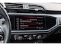 Audi Q3 Sportback 35 TFSI 150pk S-tronic S Edition Panoramadak | Camera | Leder | Stoelverwarming | Navigatie | Smartphone Interface