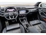 Audi Q3 Sportback 35 TFSI 150pk S-tronic S Edition Panoramadak | Camera | Leder | Stoelverwarming | Navigatie | Smartphone Interface