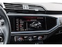Audi Q3 Sportback 35 TFSI 150pk S-tronic S Edition Panoramadak | Camera | Leder | Stoelverwarming | Navigatie | Smartphone Interface