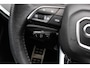 Audi Q3 Sportback 35 TFSI 150pk S-tronic S Edition Panoramadak | Camera | Leder | Stoelverwarming | Navigatie | Smartphone Interface