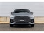 Audi Q3 Sportback 35 TFSI 150pk S-tronic S Edition Panoramadak | Camera | Leder | Stoelverwarming | Navigatie | Smartphone Interface