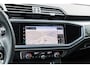 Audi Q3 Sportback 35 TFSI 150pk S-tronic S Edition Panoramadak | Camera | Leder | Stoelverwarming | Navigatie | Smartphone Interface