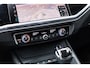 Audi Q3 Sportback 35 TFSI 150pk S-tronic S Edition Panoramadak | Camera | Leder | Stoelverwarming | Navigatie | Smartphone Interface