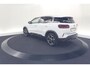 Citroën C5 Aircross 1.2 Hybrid 136 Max | Camera | Navigatie | Parkeersensoren | Apple Carplay