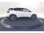 Citroën C5 Aircross 1.2 Hybrid 136 Max | Camera | Navigatie | Parkeersensoren | Apple Carplay