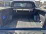 Ford Ranger Raptor 2.0 Double Cab EcoBlue | SCI | Trekhaak | Stoelverwarming |  Achteruitrijcamera | Navigatiesysteem