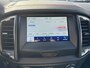 Ford Ranger Raptor 2.0 Double Cab EcoBlue | SCI | Trekhaak | Stoelverwarming |  Achteruitrijcamera | Navigatiesysteem