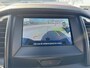 Ford Ranger Raptor 2.0 Double Cab EcoBlue | SCI | Trekhaak | Stoelverwarming |  Achteruitrijcamera | Navigatiesysteem